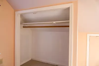 41 Chamberlain Avenue, Brunswick, ME 04011 - Photo 35