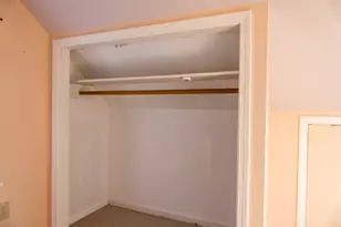 41 Chamberlain Ave, Brunswick, ME 04011 - Photo 35