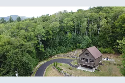585 Bear River Road, Newry, ME 04261 - Photo 59