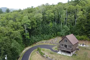 585 Bear River Rd, Newry, ME 04261 - Photo 59