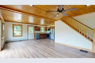 585 Bear River Road, Newry, ME 04261 - Photo 15