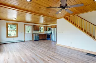 585 Bear River Rd, Newry, ME 04261 - Photo 15