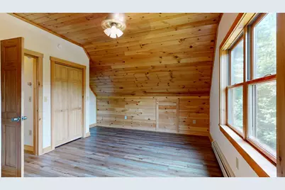 585 Bear River Road, Newry, ME 04261 - Photo 33
