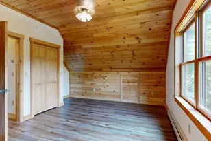 585 Bear River Rd, Newry, ME 04261 - Photo 33