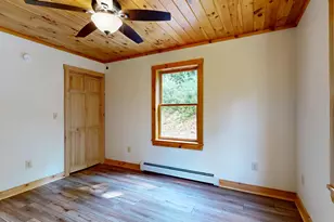 585 Bear River Rd, Newry, ME 04261 - Photo 19