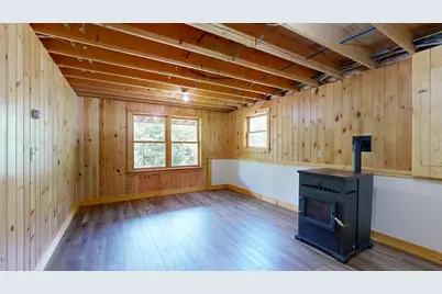 585 Bear River Road, Newry, ME 04261 - Photo 39