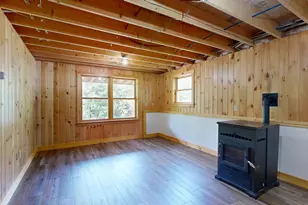 585 Bear River Rd, Newry, ME 04261 - Photo 39