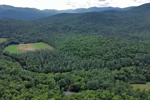 585 Bear River Rd, Newry, ME 04261 - Photo 75