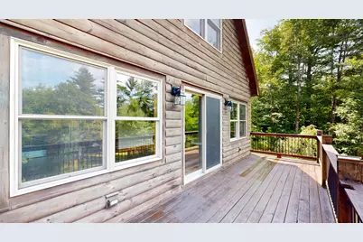 585 Bear River Road, Newry, ME 04261 - Photo 47