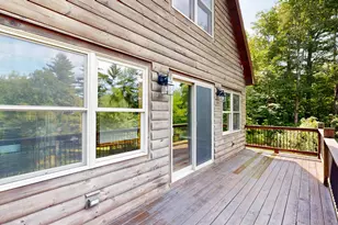 585 Bear River Rd, Newry, ME 04261 - Photo 47