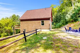 585 Bear River Rd, Newry, ME 04261 - Photo 51