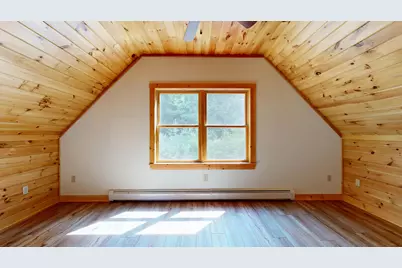 585 Bear River Road, Newry, ME 04261 - Photo 23