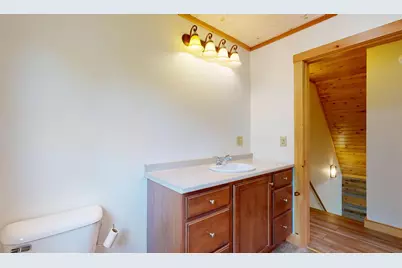 585 Bear River Road, Newry, ME 04261 - Photo 29