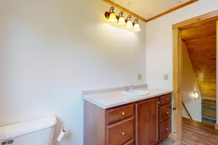 585 Bear River Rd, Newry, ME 04261 - Photo 29