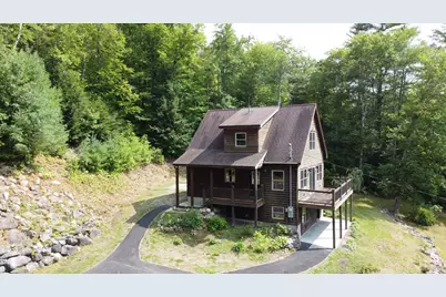 585 Bear River Road, Newry, ME 04261 - Photo 63