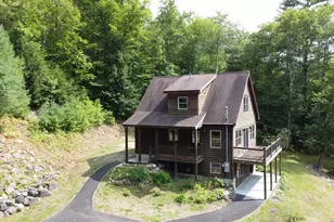 585 Bear River Rd, Newry, ME 04261 - Photo 63