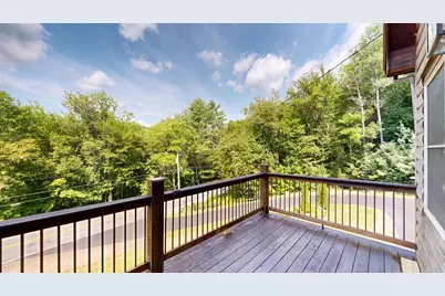 585 Bear River Road, Newry, ME 04261 - Photo 45