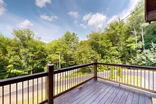 585 Bear River Rd, Newry, ME 04261 - Photo 45