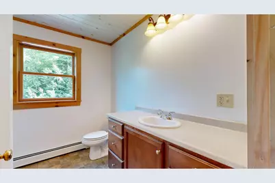 585 Bear River Road, Newry, ME 04261 - Photo 27