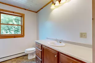 585 Bear River Rd, Newry, ME 04261 - Photo 27