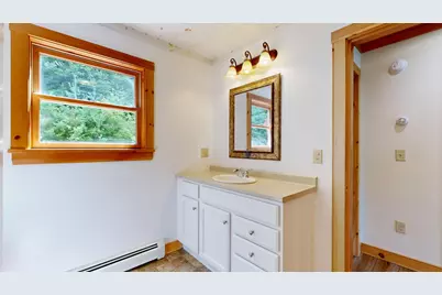 585 Bear River Road, Newry, ME 04261 - Photo 21