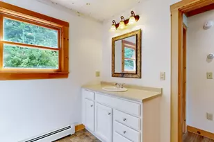585 Bear River Rd, Newry, ME 04261 - Photo 21