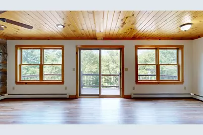 585 Bear River Road, Newry, ME 04261 - Photo 13