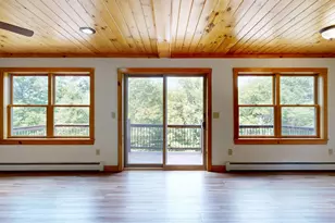 585 Bear River Rd, Newry, ME 04261 - Photo 13