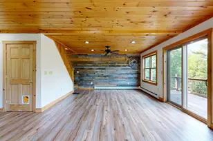 585 Bear River Rd, Newry, ME 04261 - Photo 17