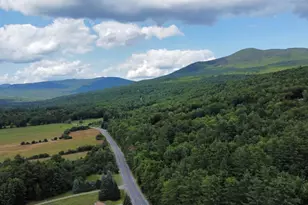 585 Bear River Rd, Newry, ME 04261 - Photo 69