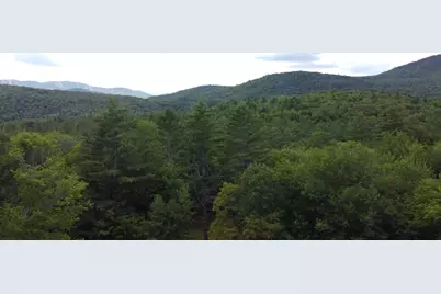 585 Bear River Road, Newry, ME 04261 - Photo 67