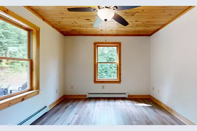 585 Bear River Road, Newry, ME 04261 - Photo 17