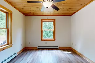 585 Bear River Rd, Newry, ME 04261 - Photo 17