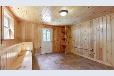 585 Bear River Road, Newry, ME 04261 - Photo 35