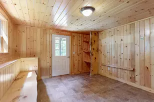 585 Bear River Rd, Newry, ME 04261 - Photo 35