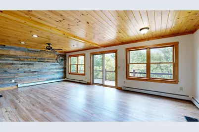 585 Bear River Road, Newry, ME 04261 - Photo 9