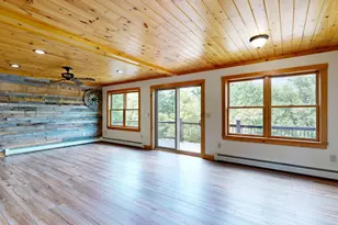 585 Bear River Rd, Newry, ME 04261 - Photo 9