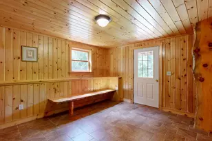 585 Bear River Rd, Newry, ME 04261 - Photo 41