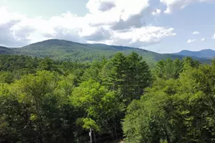 585 Bear River Rd, Newry, ME 04261 - Photo 81