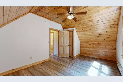 585 Bear River Road, Newry, ME 04261 - Photo 25