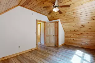 585 Bear River Rd, Newry, ME 04261 - Photo 25