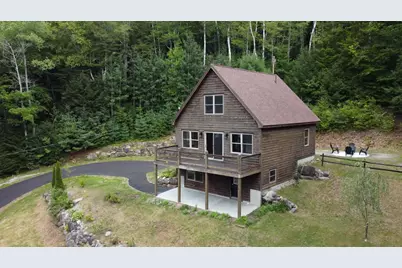 585 Bear River Road, Newry, ME 04261 - Photo 61