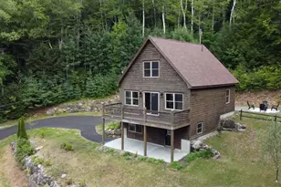 585 Bear River Rd, Newry, ME 04261 - Photo 61