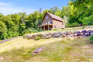 585 Bear River Rd, Newry, ME 04261 - Photo 1