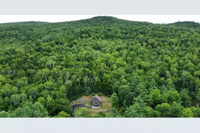 585 Bear River Road, Newry, ME 04261 - Photo 65