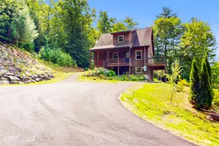 585 Bear River Rd, Newry, ME 04261 - Photo 59