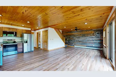 585 Bear River Road, Newry, ME 04261 - Photo 11