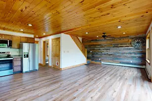 585 Bear River Rd, Newry, ME 04261 - Photo 11