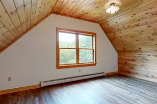585 Bear River Rd, Newry, ME 04261 - Photo 35