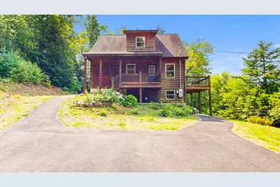 585 Bear River Road, Newry, ME 04261 - Photo 53